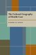 Cultural Geography of Health Care, The (Paperback, New edition): Wilbert Gesler