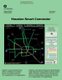 Houston Smart Commuter (Paperback): U.S. Department of Transportation