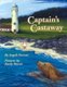 Captain's Castaway (Paperback, 1st ed): Angeli Perrow