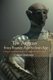 The Aegean from Bronze Age to Iron Age - Continuity and Change Between the Twelfth and Eighth Centuries BC (Paperback, New...