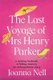 The Last Voyage of Mrs Henry Parker - An unforgettable love story from the author of Kindle bestseller THE SINGLE LADIES OF...