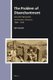 The Problem of Disenchantment - Scientific Naturalism and Esoteric Discourse 1900 - 1939 (Paperback, XII, 631 Pp., Index ed.):...
