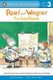 Pearl and Wagner: Two Good Friends (Paperback): Kate McMullan