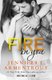 Fire In You - Volume Six (Paperback): Jennifer L. Armentrout, J. Lynn