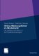 Online-Meinungsfuhrer Im Modemarkt - Der Einfluss Von Web 2.0 Auf Kaufentscheidungen (German, Paperback, 2011 ed.): Gesa...