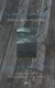 Against the Current - Essays in the History of Ideas (Paperback, New edition): Isaiah Berlin