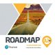 Roadmap A2+ Class Audio CDs (Audio): 