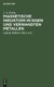 Magnetische Induktion in Eisen Und Verwandten Metallen (German, Hardcover, Aus D. Engl.: Magnetic Induction in Iron and Other...