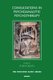 Consultations in Dynamic Psychotherapy (Paperback, New): Peter Hobson