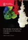 Routledge International Handbook of Diversity Studies (Paperback): Steven Vertovec