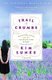Trail of Crumbs - Hunger, Love and the Search for Home (Paperback): Kim Sunee