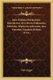Idea Ordinis Hierarchico-Benedictini, Sive Brevis Delineatio, Exhibens Triplicem Actionem, Seu, Pietatem Ejusdem Ordinis (1721)...