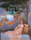 The Classic Treasury of Princess Fairy Tales (Hardcover): Margaret Clark, Peter Malone