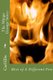 Mist of A Different Fire - : The Mingo George Story (Paperback): Carl Ellis Jr.