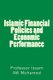 Islamic Financial Policies and Economic Performance (Paperback): Issam Aw Mohamed