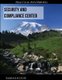 Practical PowerShell Security and Compliance Center (Paperback): Damian Scoles