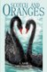 Scotch and Oranges (Paperback): Abby Mendelson