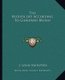 The Higher Life According to Giordano Bruno (Paperback): J.Lewis McIntyre