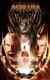 John Carpenter's Asylum Volume 2 (Paperback): Sandy King, Trent Olsen