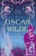 Oscar Wilde and the Dead Man's Smile - Oscar Wilde Mystery: 3 (Paperback): Gyles Brandreth