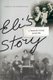 Eli's Story - A Twentieth-Century Jewish Life (Paperback): Meri-Jane Rochelson