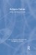 Religion Online - Finding Faith on the Internet (Hardcover): Lorne L. Dawson, Douglas E. Cowan