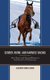 Gender, Work, and Harness Racing - Fast Horses and Strong Women in Southwestern Pennsylvania (Hardcover): Elizabeth Anne Larsen