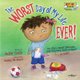 Worst Day of My Life Ever! w/ Audio CD - My Story of Listening and Following Instructions . or Not! (Abridged, Paperback,...