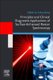 Principles and Clinical Diagnostic Applications of Surface-Enhanced Raman Spectroscopy (Paperback): Yuling Wang