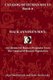 Hack Anyone's Soul - 100 Demos Of Human Programs From The Catalog Of Human Population (Paperback): Kate Bazilevsky
