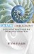 Science vs Religion? - Intelligent Design and the Problem of Evolution (Hardcover): S. Fuller