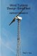 Wind Turbine Design Simplified - Aerodynamics (Paperback): Paul Gay
