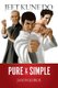 Jeet Kune Do Pure and Simple (Paperback): Devin Smith