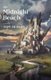 The Midnight Beach (Paperback): Tom Heinan