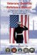 Veterans' Benefits Reference Manual - A Comprehensive Guide for Veterans, VSO's, Attorneys, Health Care Providers,...