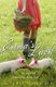 Emma's Luck (Paperback): Claudia Schreiber