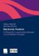 Electronic Fashion - E-Shops für Luxusmode aufbauen und profitabel managen (Paperback, 2010 ed.): Niklas Mahrdt, Michael Krisch