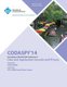 CODASPY 14 4th ACM Conference on Data and Application Security and Privacy (Paperback): Asplos
