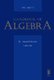 Handbook of Algebra, Volume 5 (Hardcover, 6 Ed): M. Hazewinkel