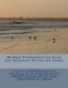 Modular Technologies for Zero/Low Emissions Ferries and Yachts (Paperback): Gerard Falcou, Marielle Labrosse, Dominique Millet