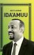 IDA'AMUU (Medemer) (Oromo, Hardcover): Abiy Ahmed