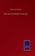 Hints for Six Months in Europe (Hardcover): John H. B Latrobe