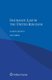 Insurance Law in the United Kingdom (Paperback, 4th New edition): John Birds