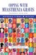 Coping with Myasthenia Gravis (Paperback): Aziz Shaibani, A Zahra, H Al Sultani