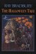 The Halloween Tree (Paperback): Ray Bradbury