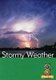 Stormy Weather (Paperback): Katy Pike