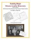 Family Maps of Winona County, Minnesota (Paperback): Gregory a. Boyd J. D.