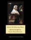 Italian Girl Drawing Water - Bouguereau Cross Stitch Pattern (Paperback): Kathleen George, Cross Stitch Collectibles