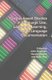 Corpus-based Studies in Language Use, Language Learning, and Language Documentation (Hardcover): John Newman, Harald Baayen,...