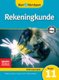 Ken & Verstaan Rekeningkunde Onderwysersgids Graad 11 Afrikaans (Afrikaans, Paperback): Elsabe Conradie, Derek Kirsch, Mandy...